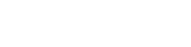 紋別環境学習プログラム